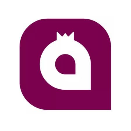 Anor Bank logo