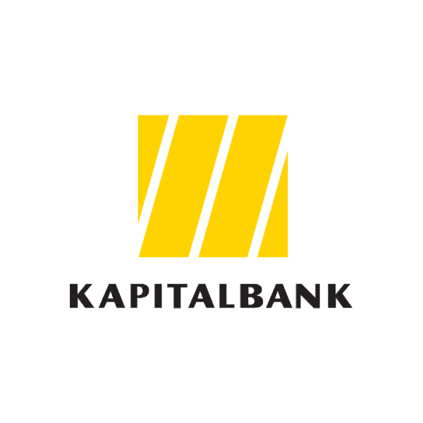 Kapitalbank logo