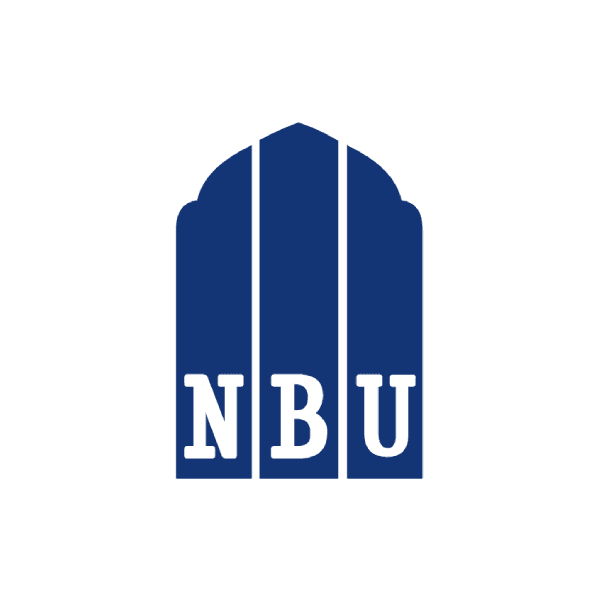 Nbu logo