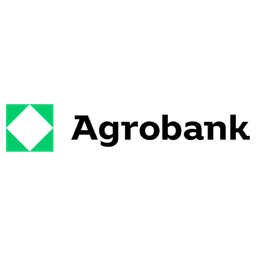 Bank logo
