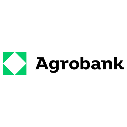 Agro Bank logo