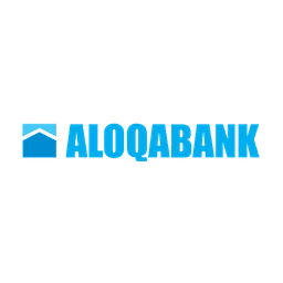 Bank logo