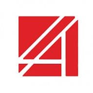 Asaka Bank logo