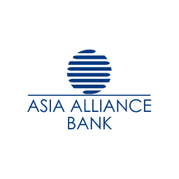 Bank logo
