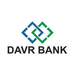 Bank logo