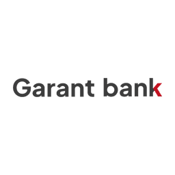 Bank logo
