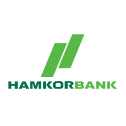 Bank-Logo