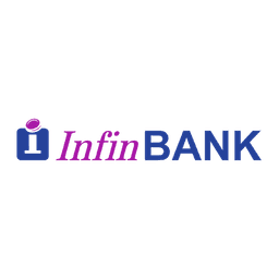 Bank logo