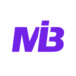 Bank logo