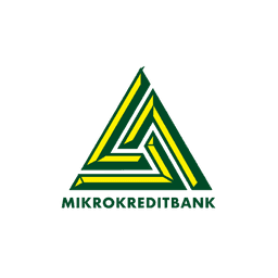 Bank logo