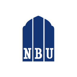 Bank logo