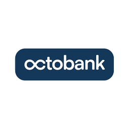 Bank-Logo