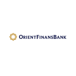 Bank logo
