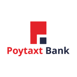 Bank logo