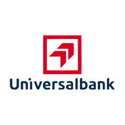 Bank-Logo