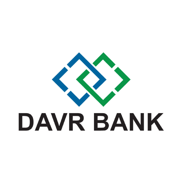 Davr Bank