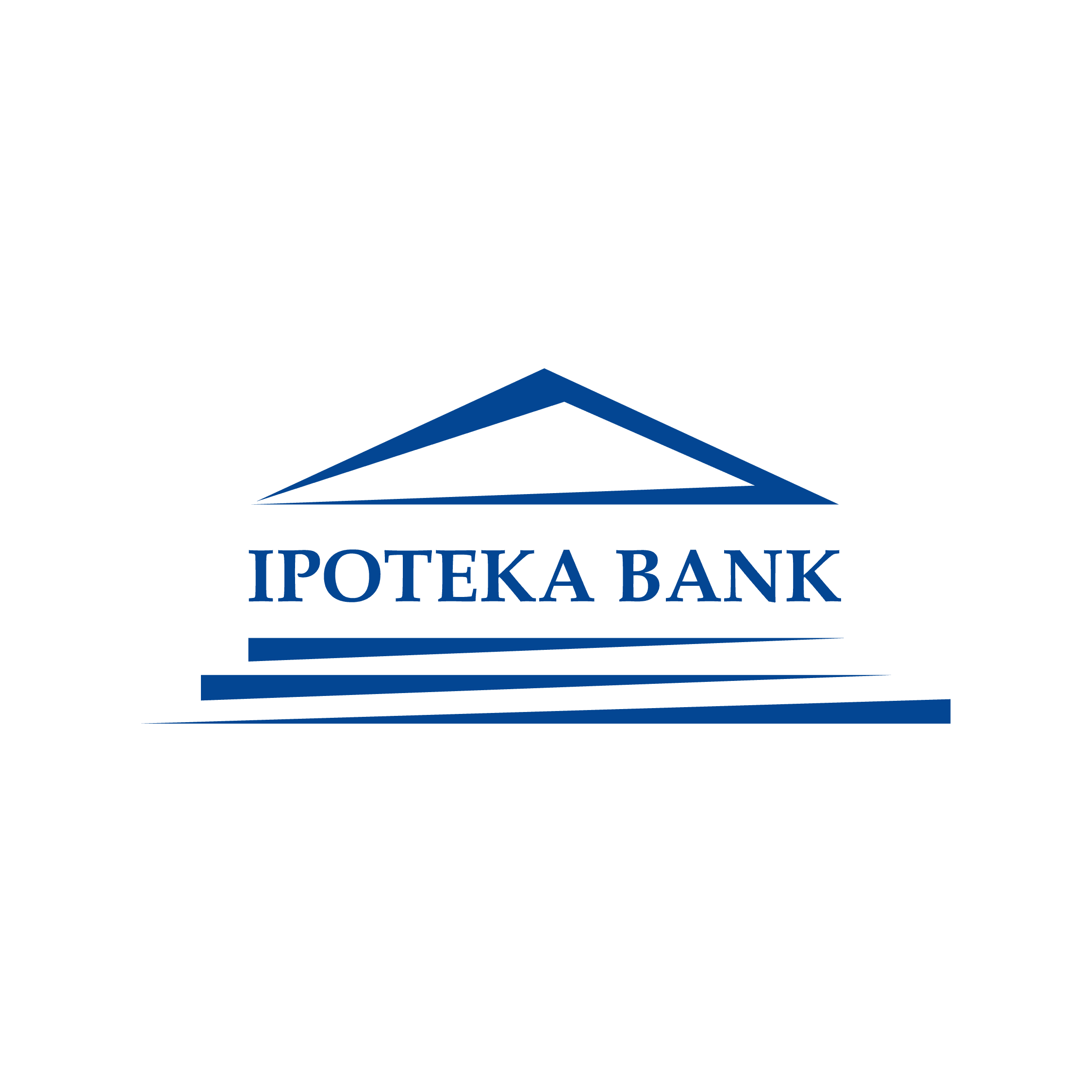 Ipoteka Bank