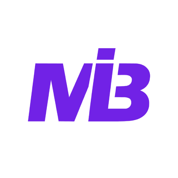 Madad Invest Bank logo