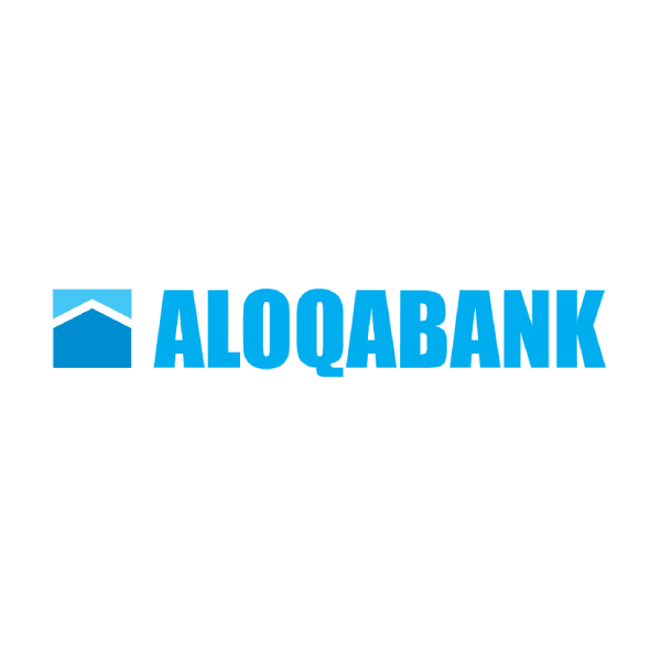 Aloqa Bank