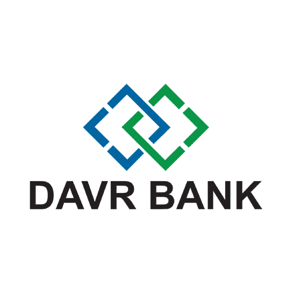 Davr Bank
