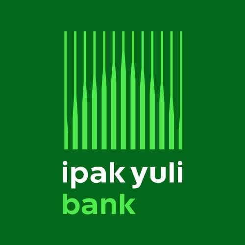 Ipak Yuli Bank
