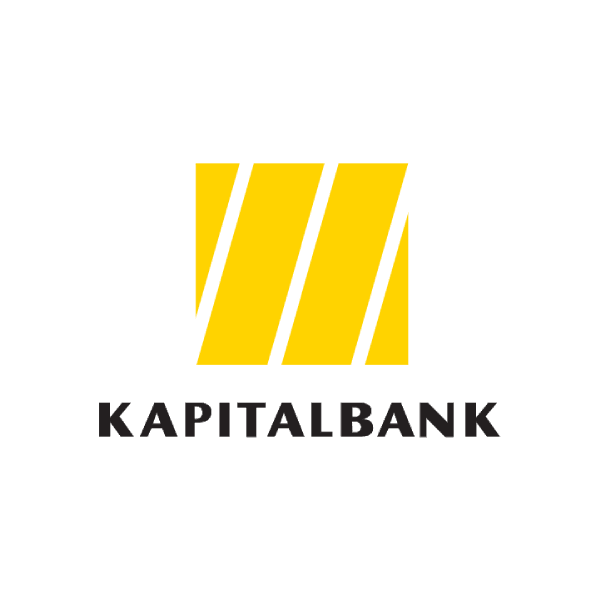 Kapitalbank