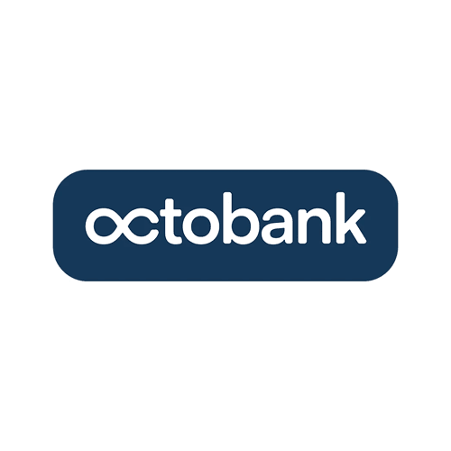 Octobank