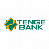 TengeBank