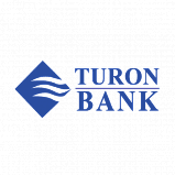 Turon Bank