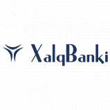Xalq Banki
