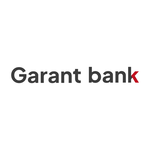 Garant Bank