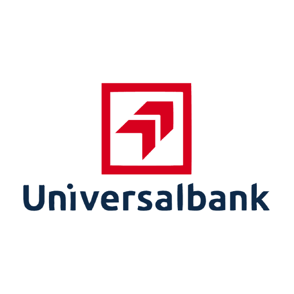 Universal bank