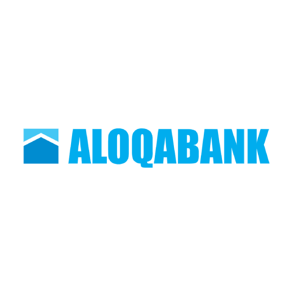Bank logotipi