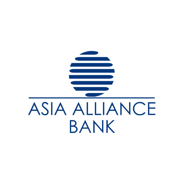 Bank logotipi