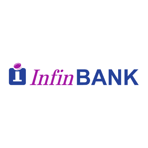 Bank logotipi