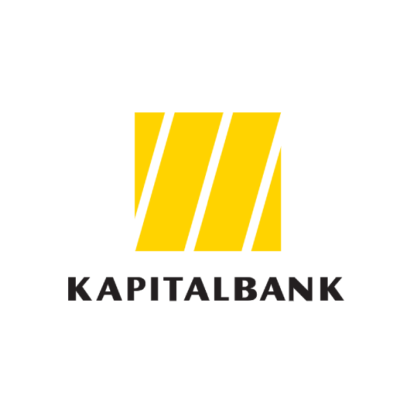 Bank logotipi