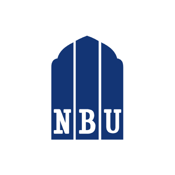 Bank logotipi
