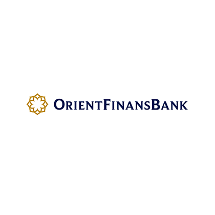 Bank logotipi