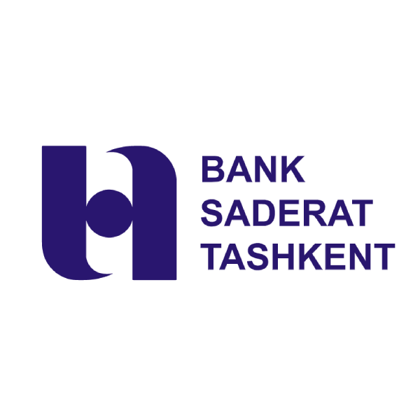 Bank logo