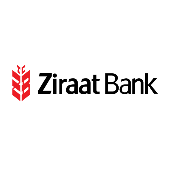 Bank logo